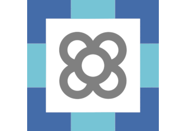 Logo de Cloud Native Barcelona