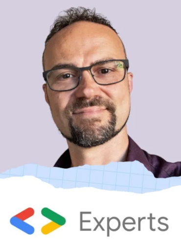 Foto de Andrea Verlicchi