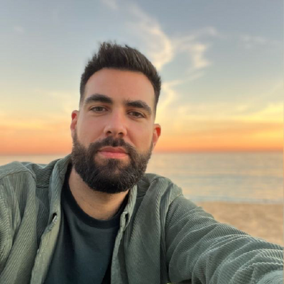 Retrato