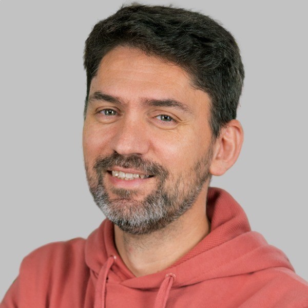 Retrato